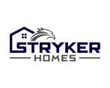 /public/logoimage/1582027050Stryker Homes2.jpg